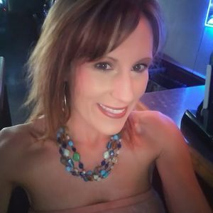 Meet your Posher, Dani